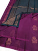 Silk Cotton Sarees