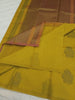 Silk Cotton Sarees