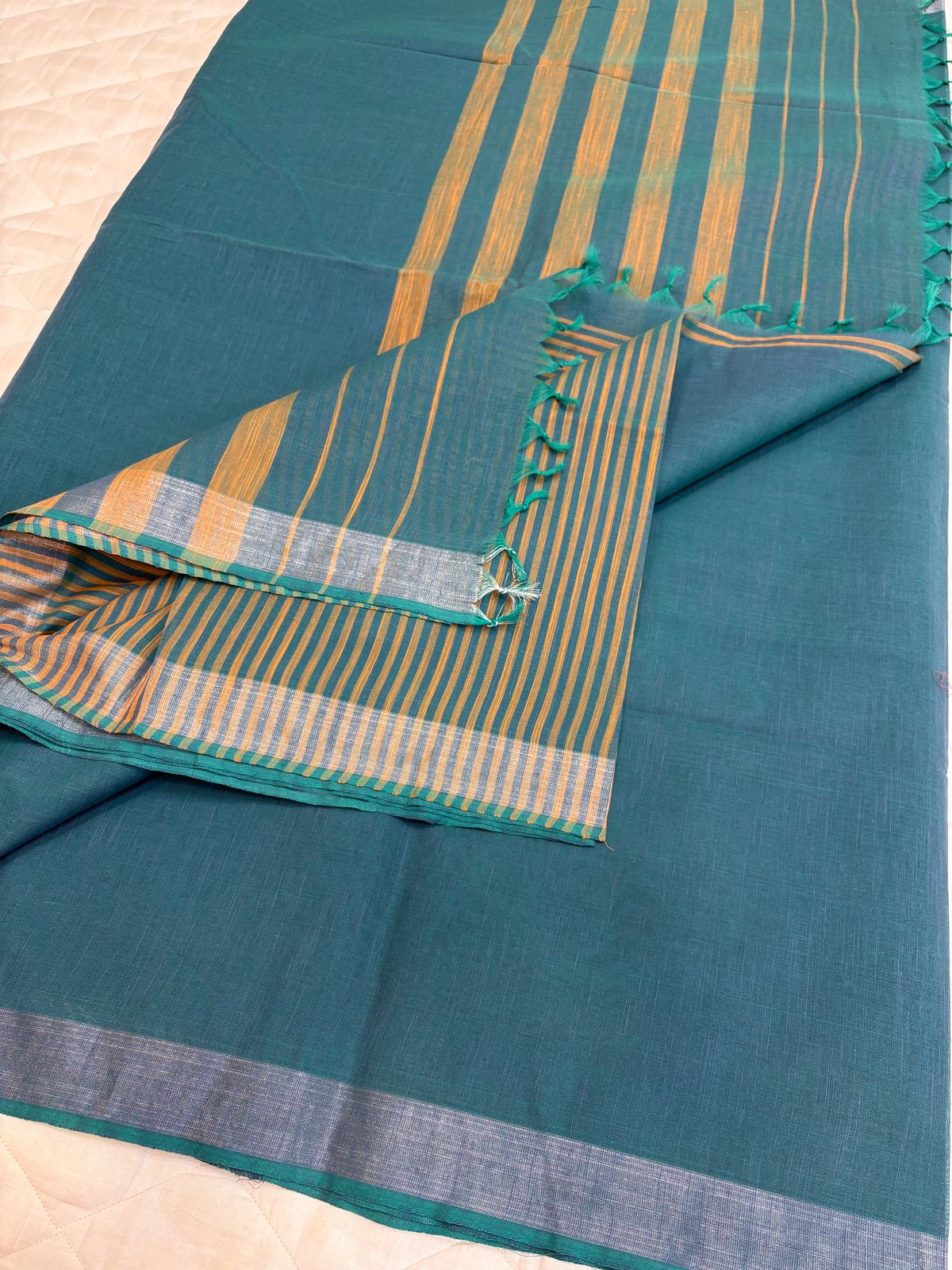 Dye Cottons