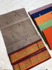 Chettinad Cottons