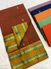 Chettinad Cottons
