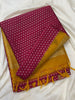 Dupion Raw Silk