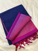 Dupion Raw Silk
