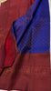 Brocade Soft silk -Exclusive SALE
