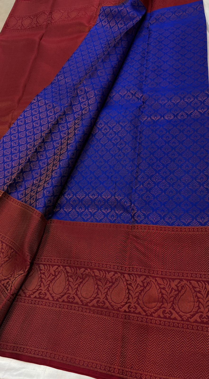 Brocade Soft silk -Exclusive SALE