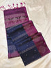 Kalanjali Soft silk