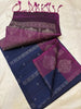 Kalanjali Soft silk