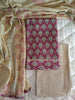 Cotton Salwars