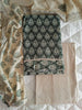 Cotton Salwars