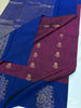 Dupion Silk