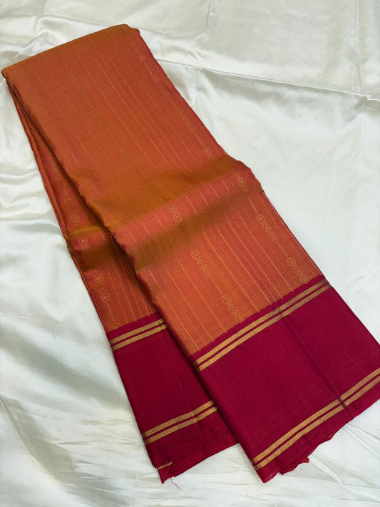 Vairaoosi - Soft Silk