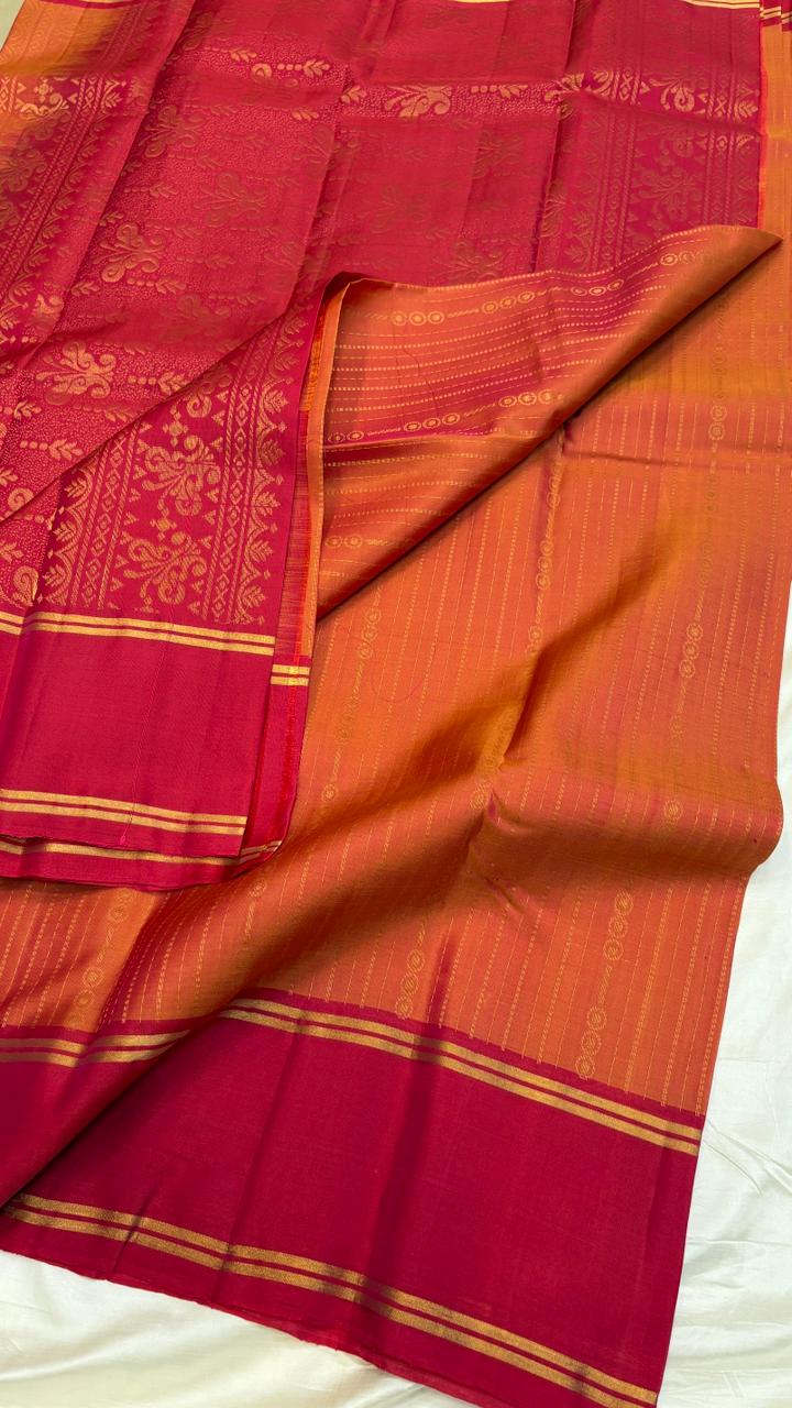 Vairaoosi - Soft Silk