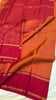 Vairaoosi - Soft Silk