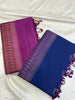 Turning - Soft Silk