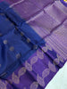 Turning - Soft Silk