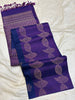 Turning - Soft Silk