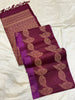 Turning - Soft Silk