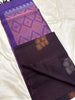 Diwali Sale -  Borderless Butta
