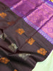Diwali Sale -  Borderless Butta