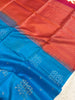 Diwali Sale -  Borderless Butta