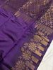 Diwali Sale - Turning Soft Silk