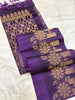 Diwali Sale - Turning Soft Silk