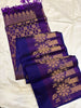 Diwali Sale - Turning Soft Silk