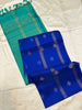 Rudhra - Soft Silk