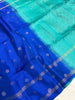 Rudhra - Soft Silk