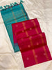 Rudhra - Soft Silk
