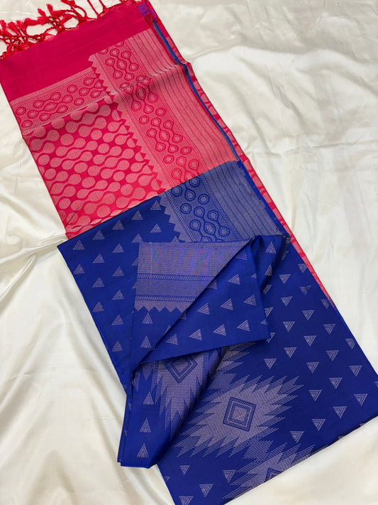 Diwali Sale - Exclusive