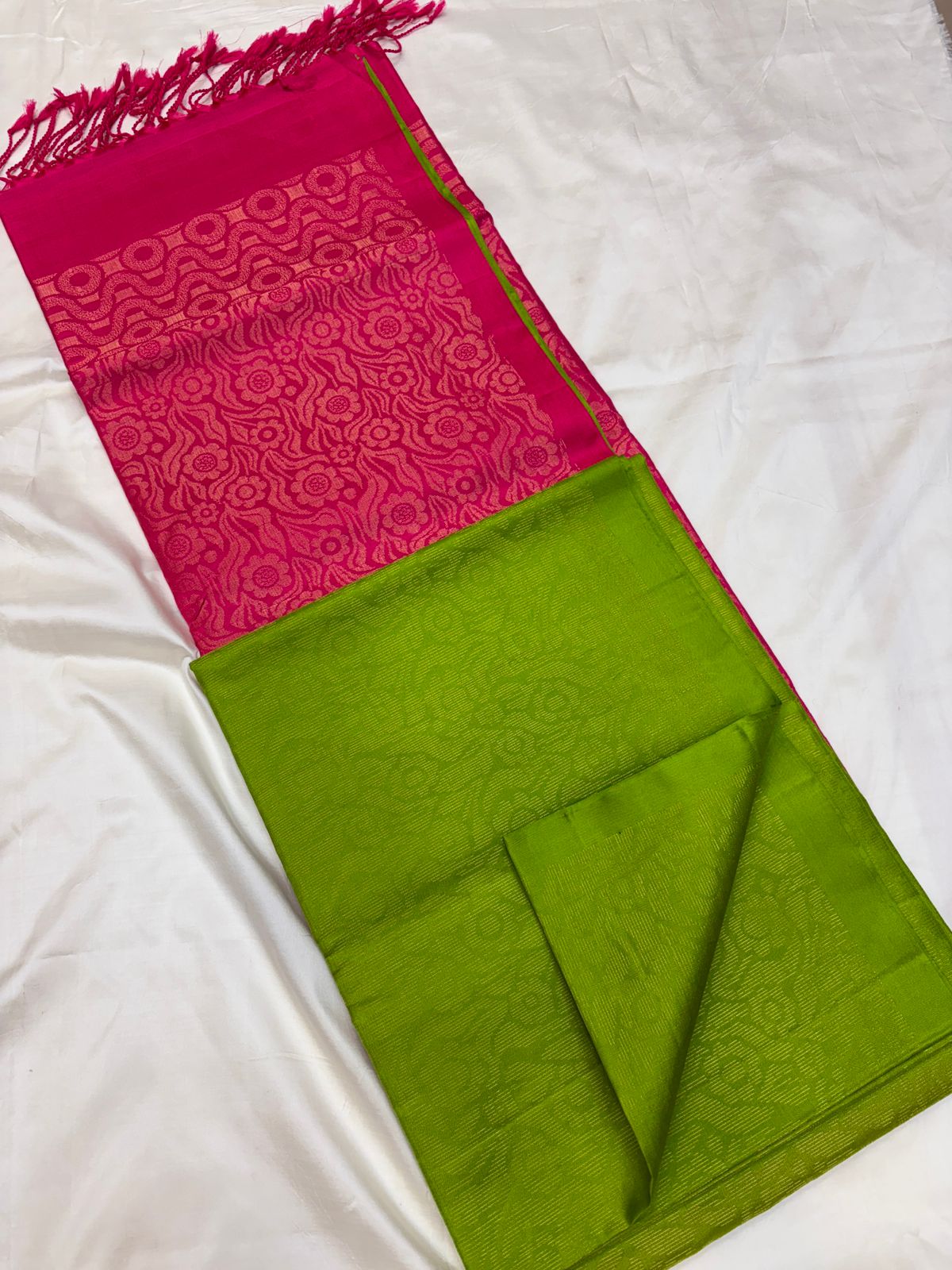 Diwali Sale - exclusive