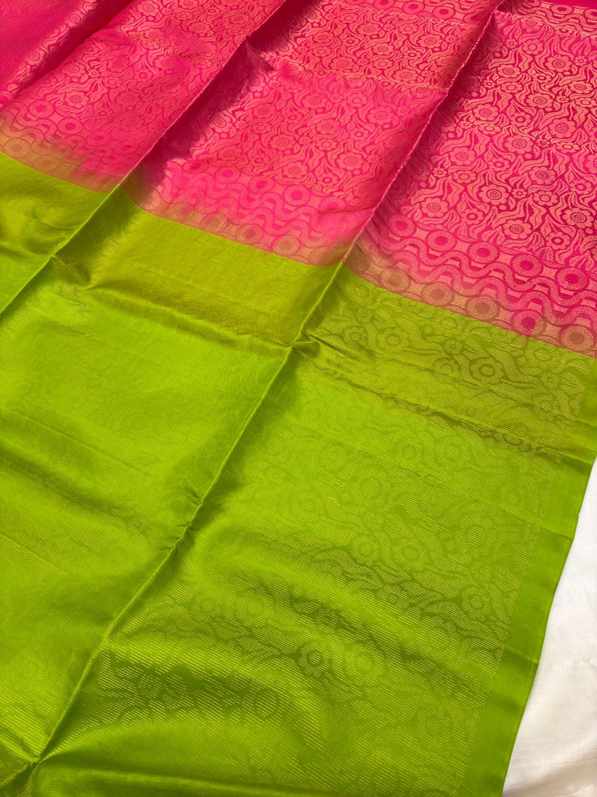 Diwali Sale - exclusive