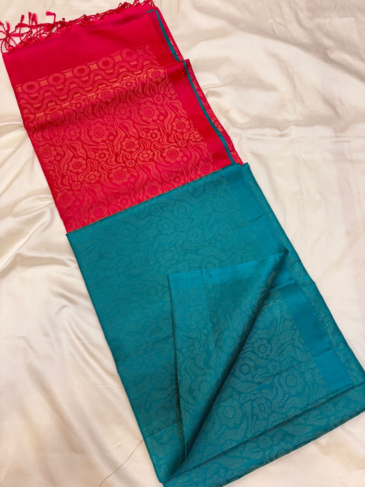 Diwali Sale - exclusive