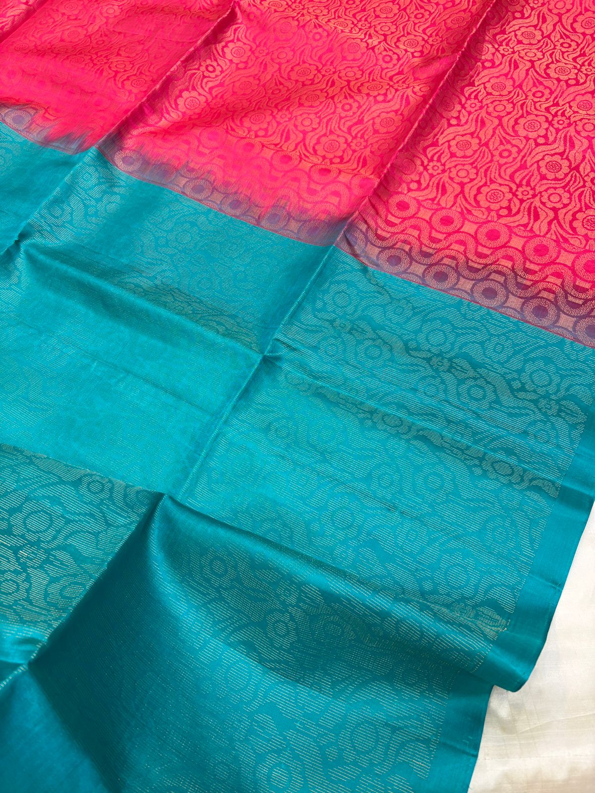 Diwali Sale - exclusive