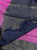 Diwali sale - BROCADE soft silk