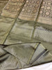 Diwali Sale - Soft Silk