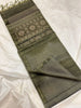 Diwali Sale - Soft Silk