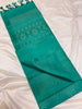 Diwali Sale - Soft Silk