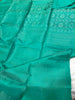 Diwali Sale - Soft Silk