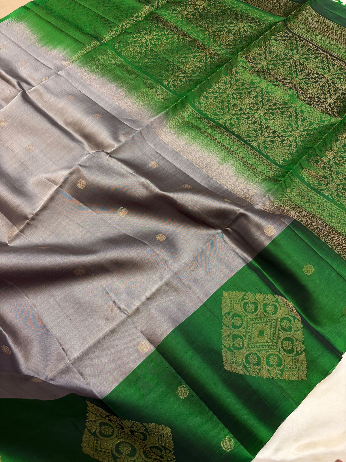 Anjali Soft Silk