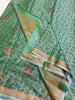 Printed Tissue
