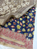 Kota Chanderi