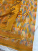Kota Chanderi