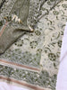 Kota Chanderi