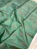 Thamarai Soft Silk