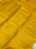 Thamarai Soft Silk