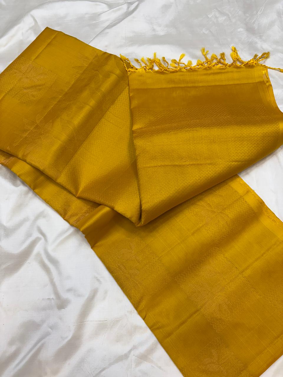 Thamarai Soft Silk