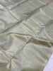 Thamarai Soft Silk
