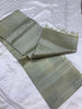 Thamarai Soft Silk